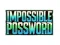 Spel Impossible Possword online