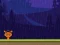 Spel Sprunki Spikes online