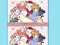 Spel Spot It Find The Difference online