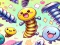 Spel Screws Master online