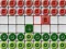 Spel Ludus: Roman checkers online