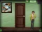 Spel Amgel Easy Room Escape 256 online