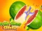 Spel Fruit Slicer Classic online