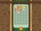 Spel Merge Puzzles Fold the Watermelon! online
