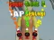 Spel Squid Game 2 Tap Sprunki online
