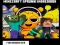 Spel Minecraft Sprunki Incredibox online