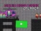 Spel Squid Obby Game 2player online