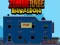 Spel Zombie Rage Invasion online