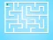 Spel Play Maze online