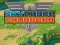 Spel Sky Force Squadron online