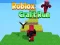 Spel Roblox Craft Run online