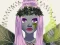 Spel Forest Guardian online
