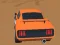 Spel Crazy Cars online