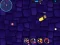 Spel Minecraft Squid Game Worm.io online