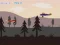 Spel Planes That Shoot online