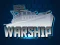 Spel Warship online
