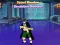 Spel Squad Shooter: Simulation Shootout online