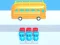 Spel Block Jam 3D online