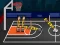 Spel Basket Random Pro online