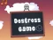 Spel Destress Game online