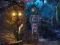Spel Radiant Little Girl Escape online