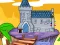 Spel Infant Warrior Rescue online