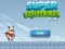 Spel Super Squirrel Run online