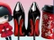 Spel Sorting: Women's Things online