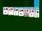 Spel Free Solitaire online