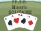 Spel Free Classic Solitaire online