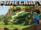 Spel Minecraft Money Stack online