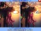 Spel Minecraft Squid Anomaly online