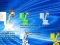 Spel Another Skibidi Toilet Clicker online