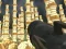 Spel Destruction: The Last Arsenal online