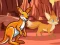 Spel Assist The Thirsty Animals online