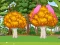Spel Bungalow Key Hunt online