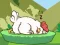 Spel Awaken The Sleeping Hen online