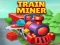 Spel Train Miner online