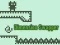 Spel Dimension Swapper online