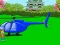 Spel Hooda Escape Japan 2025 online