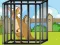 Spel Hop to Freedom online