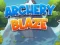 Spel Archery Blaze online