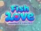 Spel Fish Love Underwater Challenge online