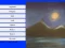 Spel Scenery Clicker online