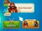 Spel Pirate 21 online