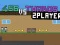 Spel 456 Vs Thanos online
