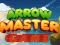 Spel Arrow Master Game online