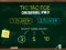 Spel Tic Tac Toe Original Pro online