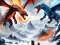 Spel Battle Simulator - Sandbox online