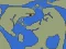 Spel Ages of Conflict online